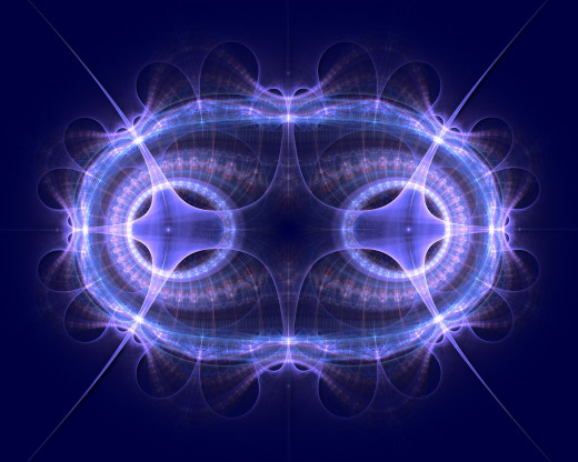 438785 (a): :2000x1600